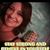 Amy Hayes's profile image