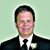 Michael Ward's profile image