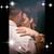 Cassandra Mingmuang's profile image