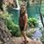 Kasia Szwedo's profile image
