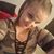 Christie Angelique's profile image