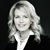Claudia Oros Hilbert's profile image