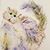 Tara Huneke-Farr's profile image