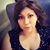 Natalie Kaitangian's profile image