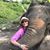 Angie Keen's profile image