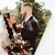 Rae Lynn Poydence's profile image