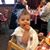 Grace Evans Jacobbi's profile image