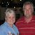 Deni Mize's profile image