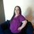 Jennifer Bush's profile image