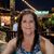 Charlene Johnson Smith's profile image