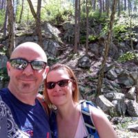 Tom Carney's profile image
