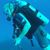 Theresa Venturini's profile image