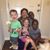 Katie Purvis's profile image