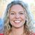 Stacey Morgan White's profile image