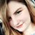 Kelly Elizabeth Conroy's profile image