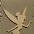 Debbie Menendez McKelvie's profile image