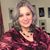 Kristie Marie Flores's profile image
