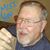 Greg Rasnick's profile image