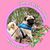 Susan A Butler's profile image