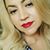 Lizzie Kantu's profile image