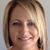 Cathy Masciovecchio's profile image