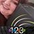 Kristy Bates's profile image