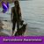 Julianne Styles's profile image