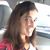 Coty Halbach's profile image