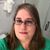 Susan Brown Gallagher's profile image