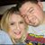 Doug Bainter's profile image