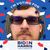 Ryan Folk's profile image