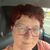Christy Lewis's profile image