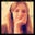 Tatiana Karpovushka's profile image