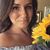 Ashley Cohoon's profile image