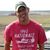 Glen Salley's profile image