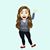 Adriana Patricia Cañas Rodriguez's profile image