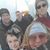 Michelle Soter's profile image