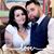 Lisa Ann Harley's profile image