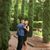 Tammy Lovel's profile image