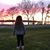 Chrissi Remington Huggins's profile image