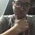 Jessie Fajardo's profile image