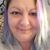 Bobbi Rolf Holloway's profile image