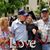 Lisa Larsen Clifford's profile image