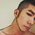 林士傑's profile image