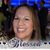 Mayra Alvarez's profile image