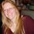 Heidi Besherse's profile image