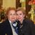 Guadalupe Aguirre's profile image