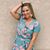 Alli Good's profile image