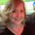 Cyndi Lopez's profile image