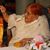 Naharin Chowdhury's profile image